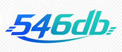 546db লোগো